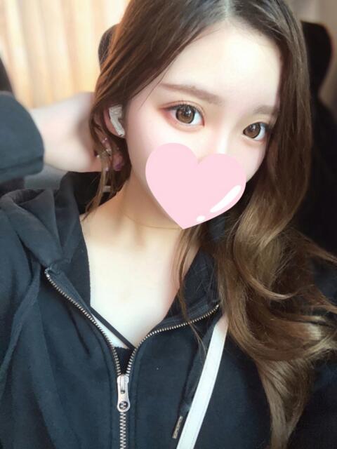 Nina/にな プロフィール姫路（デリヘル）