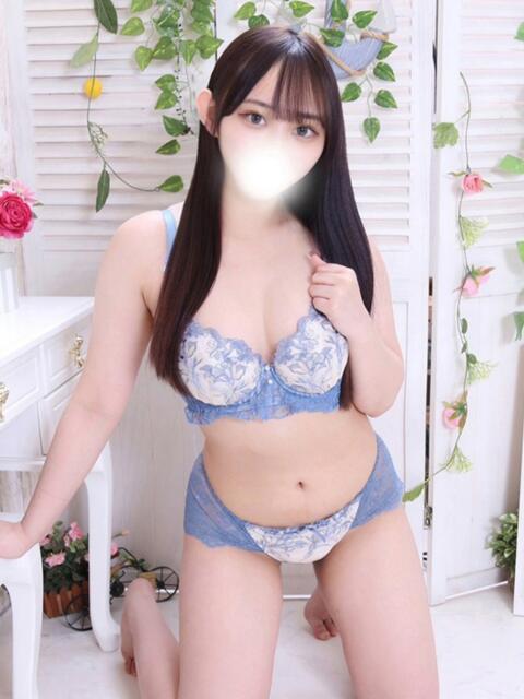 るる 川越発！凄いよビンビンパラダイス（デリヘル）