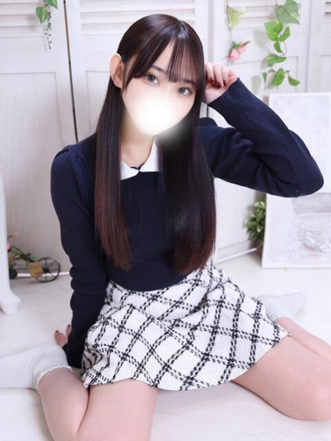 るる 大宮発!凄いよビンビンパラダイス（デリヘル）