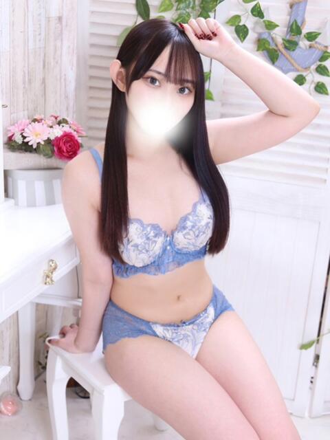 るる 大宮発!凄いよビンビンパラダイス（デリヘル）