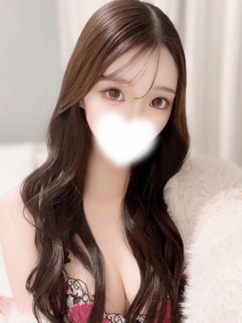 しずく プロフィール姫路（デリヘル）