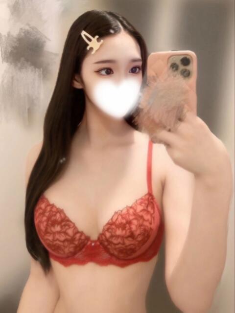 しずく プロフィール姫路（デリヘル）