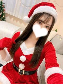 ゆいか デリヘルラボ・クレージュ（祇園四条/デリヘル）