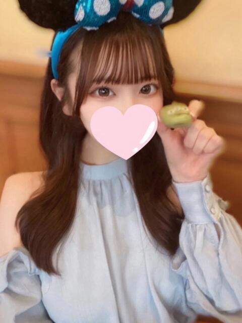 うさ プロフィール姫路（デリヘル）