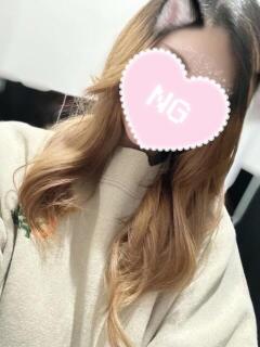 かずは プロフィール姫路（姫路/デリヘル）