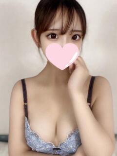 もみじ プロフィール姫路（姫路/デリヘル）