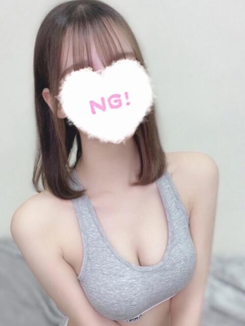 こまち プロフィール姫路（デリヘル）