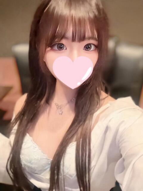 ことり プロフィール姫路（デリヘル）