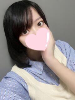 いずみ プロフィール姫路（姫路/デリヘル）