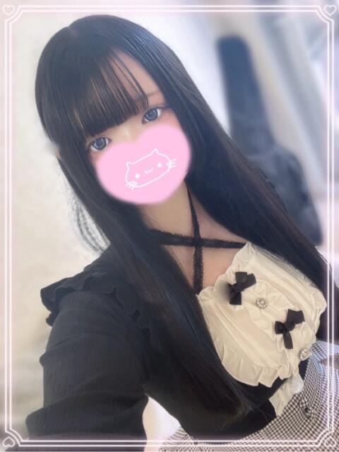 よわい 池袋あられ（派遣リフレ）