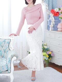 奏乃(かの) PLUS十三店（十三/デリヘル）