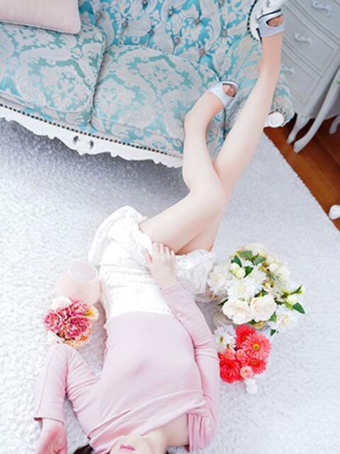 奏乃(かの) PLUS十三店（熟女デリヘル）