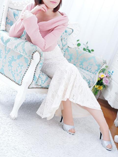 奏乃(かの) PLUS十三店（熟女デリヘル）