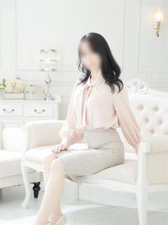 みな 奥鉄オクテツ兵庫（尼崎/デリヘル）