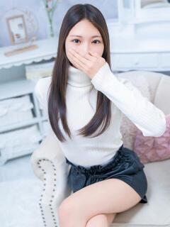 【ナナセ】11月23日体験です。 マネキン 名駅店（名古屋/ヘルス）