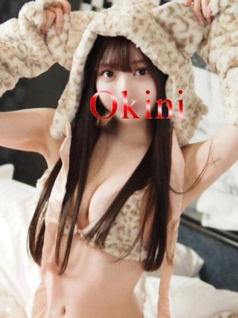らん Okini所沢（デリヘル）