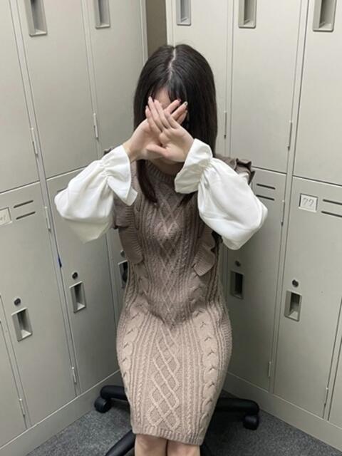 イオリ【名駅店】 マネキン 名駅店（ファッションヘルス）