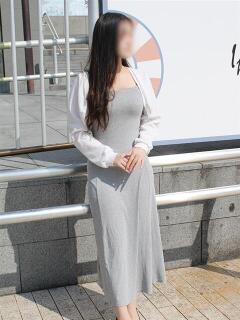 メアリ 奥鉄オクテツ兵庫（尼崎/デリヘル）