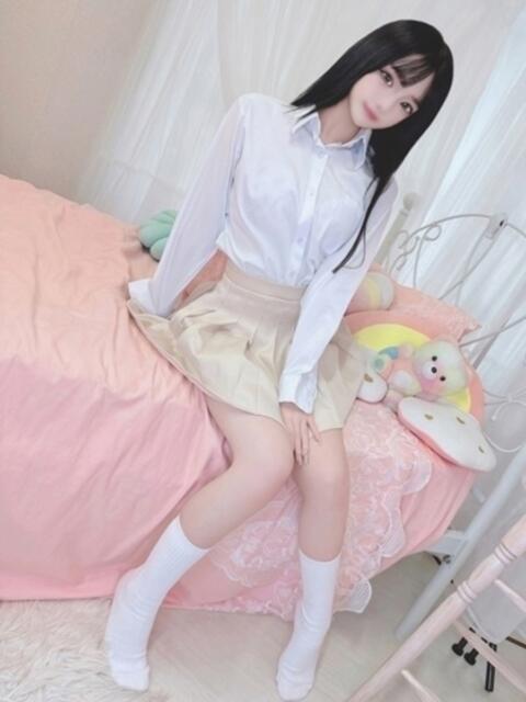 べる E+アイドルスクール品川店（デリヘル）