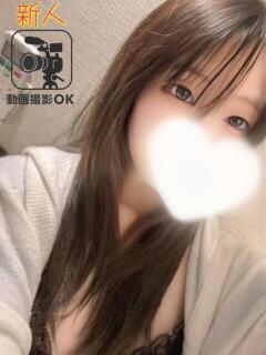 まゆり デリヘルラボ・クレージュ（祇園四条/デリヘル）