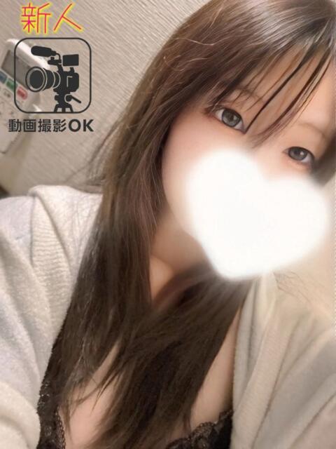 まゆり デリヘルラボ・クレージュ（デリヘル）