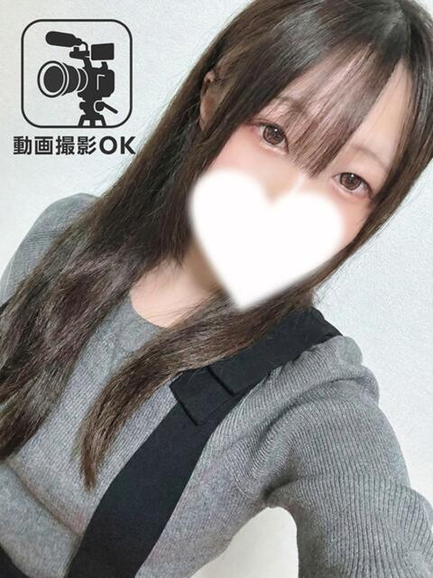 まゆり デリヘルラボ・クレージュ（デリヘル）