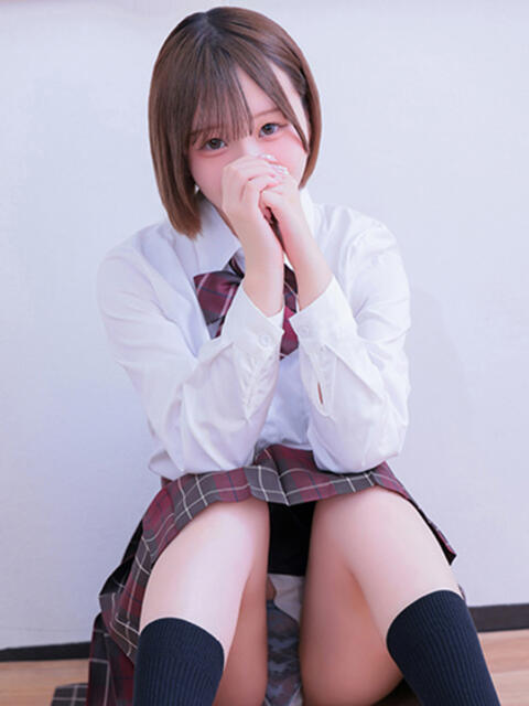 みこ 密着指導！バカンス学園 尼崎校（派遣型デリヘル）