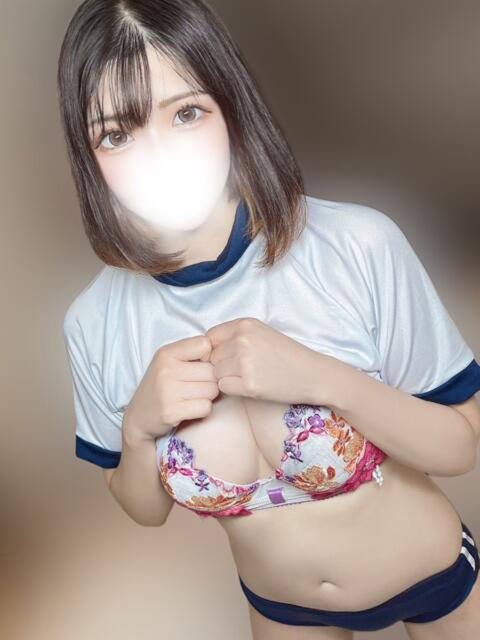 つばき デザインプリズム新宿（デリヘル）