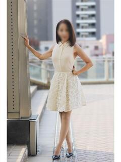 ゆうき 奥鉄オクテツ大阪（難波/デリヘル）