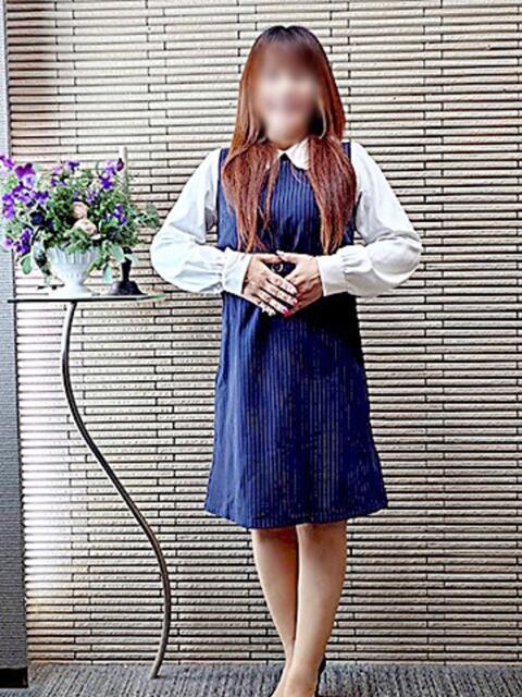 れい 熟女家 十三店（待ち合わせ型デリヘル）