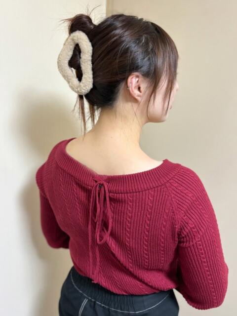 あいの 池袋デリヘル倶楽部（デリヘル）