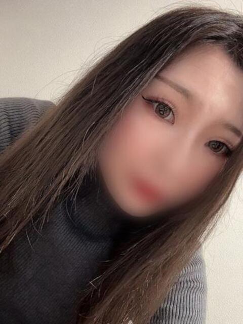 あいの 池袋デリヘル倶楽部（デリヘル）