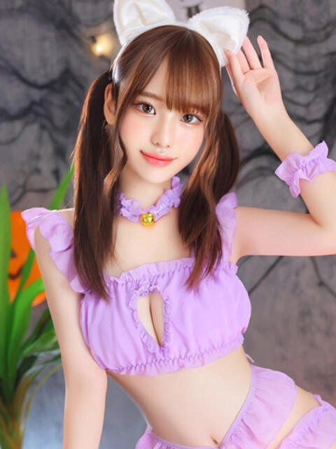 マオナ 千葉美女革命（ソープ）