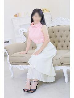 ゆきの 奥鉄オクテツ大阪（難波/デリヘル）