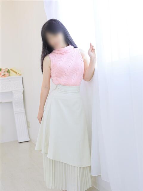 ゆきの 奥鉄オクテツ兵庫（人妻デリヘル）