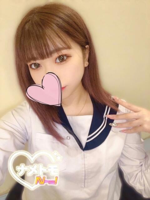 ☆まろん☆ 舐めていいとも！（デリヘル）