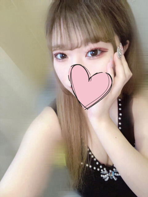 ☆まろん☆ 舐めていいとも！（デリヘル）