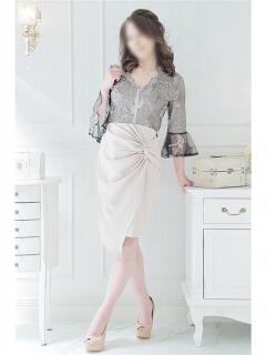 ゆづき 奥鉄オクテツ大阪（難波/デリヘル）