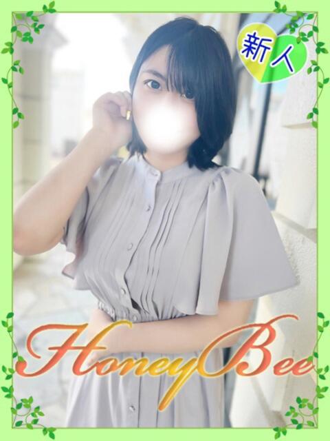 ふぶき（モデル系×F乳超美人！ ハニービー（Honey Bee）（デリヘル）