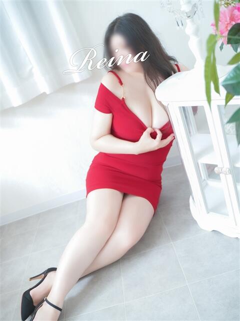 れいら 西船人妻花壇（人妻デリヘル）