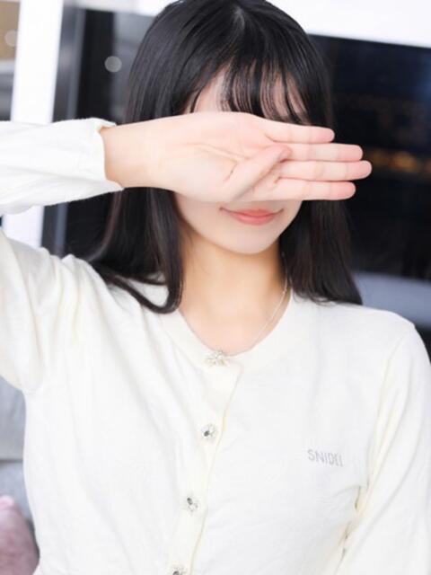 佳奈(かな) グランドオペラ横浜（高級デリヘル）