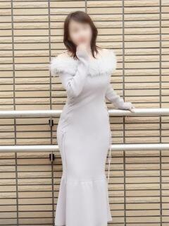 ゆゆ 奥鉄オクテツ兵庫（尼崎/デリヘル）