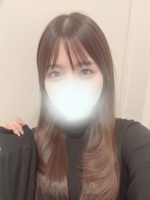 桜井うさ グランシャリオ （高田馬場）（【非風俗】メンズエステ）