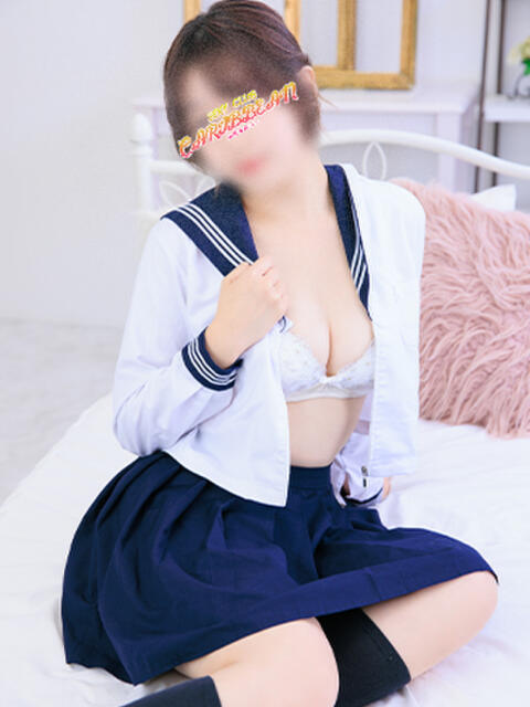 あさみ カリビアン（セクキャバ）