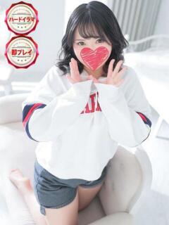 すみれ どMばすたーず すすきの店（すすきの/デリヘル）