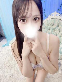 濡れ杉みらい OL精薬（郡山/デリヘル）