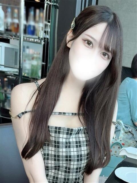 濡れ杉みらい OL精薬（デリヘル）