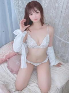 ちいの E+アイドルスクール（錦糸町/デリヘル）