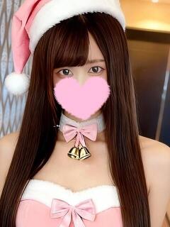 小嶋すずか みるふぃーゆ（池袋/メンズエステ）