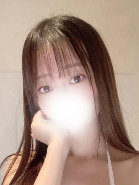 えま よくばりエステ（【非風俗】メンズエステ）